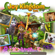 Illustration for article titled Play This Facebook Game, Help Animals in Need